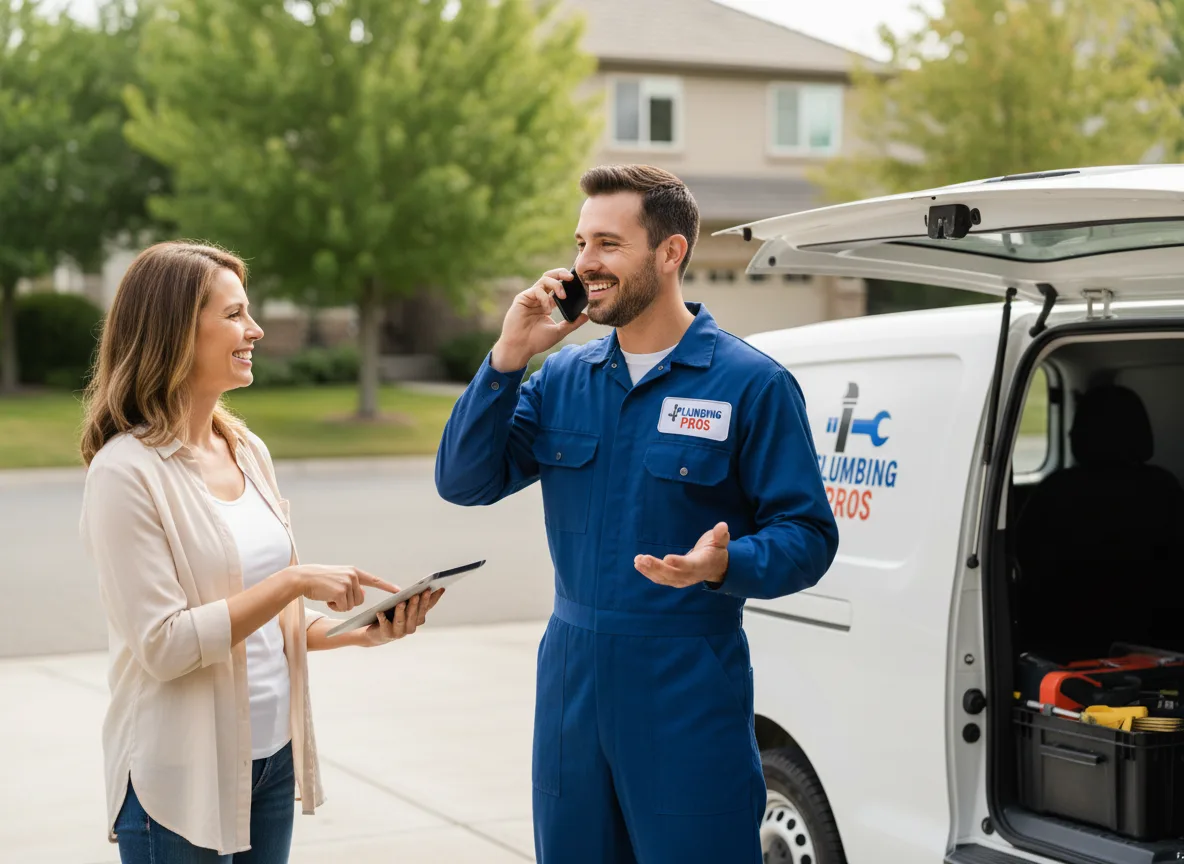 Water Heater Repair Agar, SD FAQs